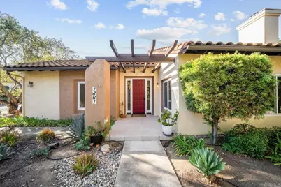 1861 Fox Bridge Ct, Fallbrook, CA 92028 - Photo 3