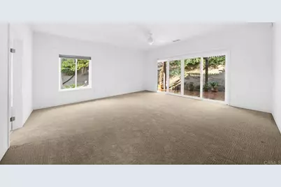 1861 Fox Bridge Ct, Fallbrook, CA 92028 - Photo 17