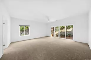 1861 Fox Bridge Ct, Fallbrook, CA 92028 - Photo 17