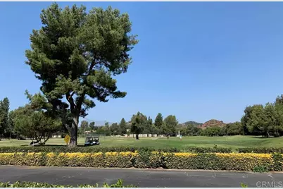 1861 Fox Bridge Ct, Fallbrook, CA 92028 - Photo 55