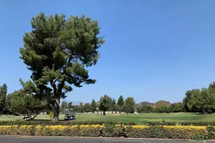 1861 Fox Bridge Ct, Fallbrook, CA 92028 - Photo 55