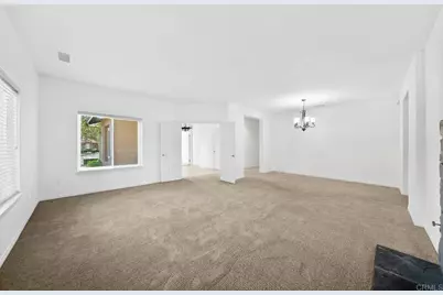 1861 Fox Bridge Ct, Fallbrook, CA 92028 - Photo 13