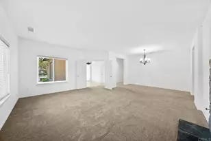 1861 Fox Bridge Ct, Fallbrook, CA 92028 - Photo 13