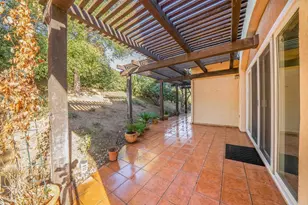 1861 Fox Bridge Ct, Fallbrook, CA 92028 - Photo 39