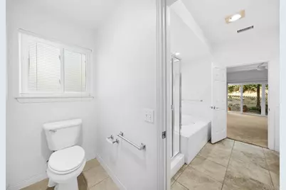 1861 Fox Bridge Ct, Fallbrook, CA 92028 - Photo 21