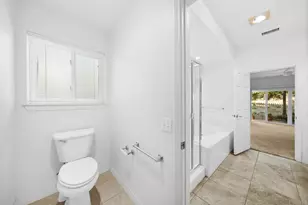 1861 Fox Bridge Ct, Fallbrook, CA 92028 - Photo 21