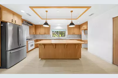 1861 Fox Bridge Ct, Fallbrook, CA 92028 - Photo 7