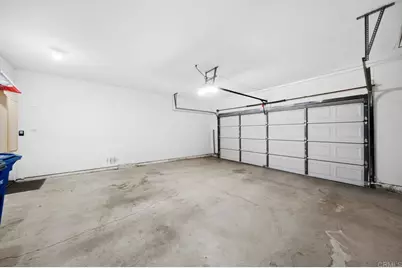 1861 Fox Bridge Ct, Fallbrook, CA 92028 - Photo 33