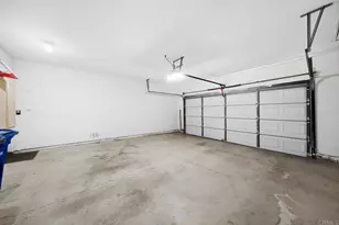 1861 Fox Bridge Ct, Fallbrook, CA 92028 - Photo 33