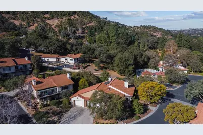 1861 Fox Bridge Ct, Fallbrook, CA 92028 - Photo 43