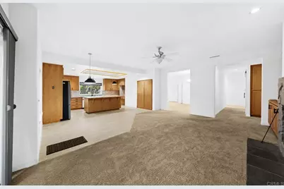 1861 Fox Bridge Ct, Fallbrook, CA 92028 - Photo 15