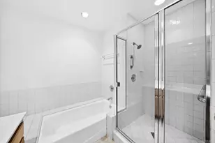 1861 Fox Bridge Ct, Fallbrook, CA 92028 - Photo 27