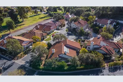 1861 Fox Bridge Ct, Fallbrook, CA 92028 - Photo 47