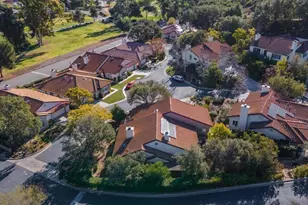 1861 Fox Bridge Ct, Fallbrook, CA 92028 - Photo 47