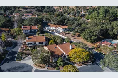 1861 Fox Bridge Ct, Fallbrook, CA 92028 - Photo 45