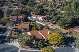 1861 Fox Bridge Ct, Fallbrook, CA 92028 - Photo 45