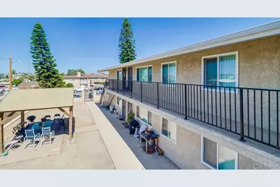 757 Grand Avenue, Spring Valley, CA 91977 - Photo 7