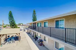 757 Grand Ave, Spring Valley, CA 91977 - Photo 7