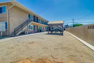 757 Grand Ave, Spring Valley, CA 91977 - Photo 5