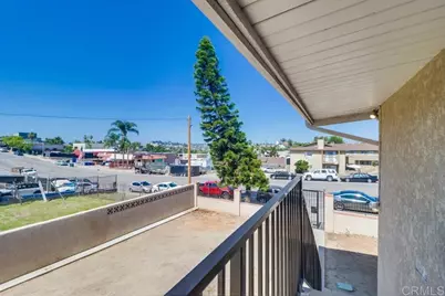 757 Grand Avenue, Spring Valley, CA 91977 - Photo 9