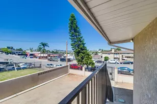 757 Grand Ave, Spring Valley, CA 91977 - Photo 9