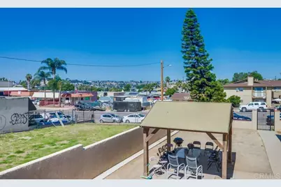 757 Grand Avenue, Spring Valley, CA 91977 - Photo 13