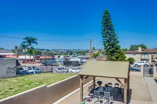 757 Grand Ave, Spring Valley, CA 91977 - Photo 13