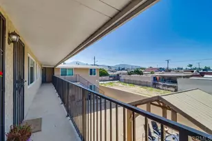 757 Grand Ave, Spring Valley, CA 91977 - Photo 11