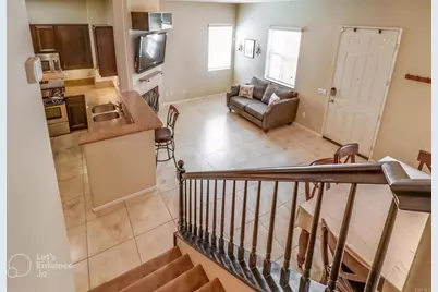 1566 Calle De La Flor #2, Chula Vista, CA 91913 - Photo 5