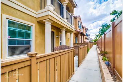 1566 Calle De La Flor #2, Chula Vista, CA 91913 - Photo 1