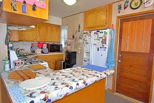 657 Sierra Way, Chula Vista, CA 91911 - Photo 15