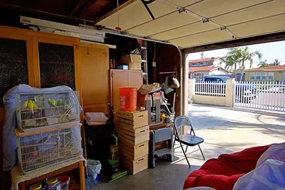 657 Sierra Way, Chula Vista, CA 91911 - Photo 19