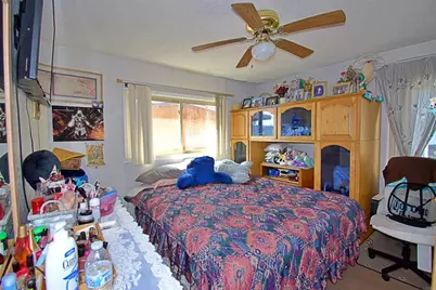 657 Sierra Way, Chula Vista, CA 91911 - Photo 9