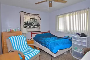 657 Sierra Way, Chula Vista, CA 91911 - Photo 11