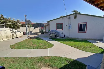 657 Sierra Way, Chula Vista, CA 91911 - Photo 23