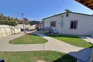 657 Sierra Way, Chula Vista, CA 91911 - Photo 23