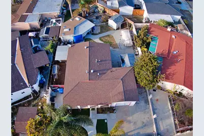 657 Sierra Way, Chula Vista, CA 91911 - Photo 3