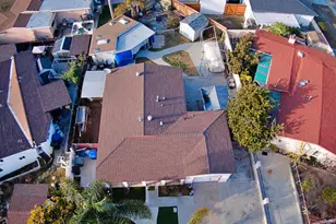 657 Sierra Way, Chula Vista, CA 91911 - Photo 3