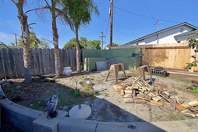 657 Sierra Way, Chula Vista, CA 91911 - Photo 21