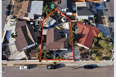 657 Sierra Way, Chula Vista, CA 91911 - Photo 5