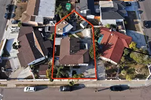 657 Sierra Way, Chula Vista, CA 91911 - Photo 5