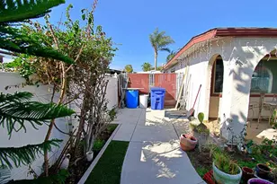 657 Sierra Way, Chula Vista, CA 91911 - Photo 29