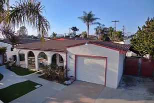 657 Sierra Way, Chula Vista, CA 91911 - Photo 1