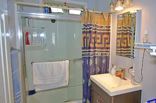 657 Sierra Way, Chula Vista, CA 91911 - Photo 13