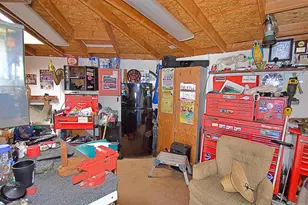 657 Sierra Way, Chula Vista, CA 91911 - Photo 25