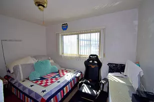 657 Sierra Way, Chula Vista, CA 91911 - Photo 7