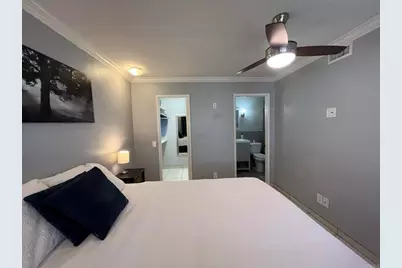 750 Eastshore Terrace #120, Chula Vista, CA 91913 - Photo 11