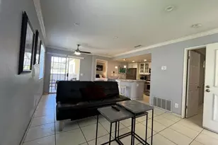 750 Eastshore Terrace, Chula Vista, CA 91913 - Photo 5