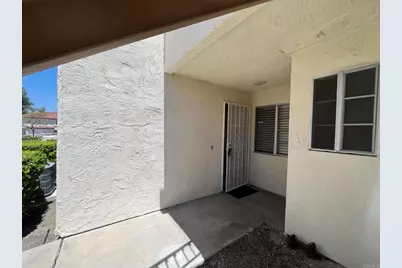 750 Eastshore Terrace #120, Chula Vista, CA 91913 - Photo 7