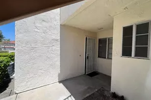 750 Eastshore Terrace, Chula Vista, CA 91913 - Photo 7